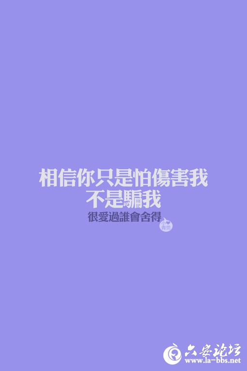 0.jpg