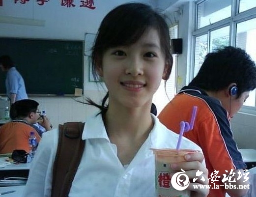 QQ截图20120712113051.jpg