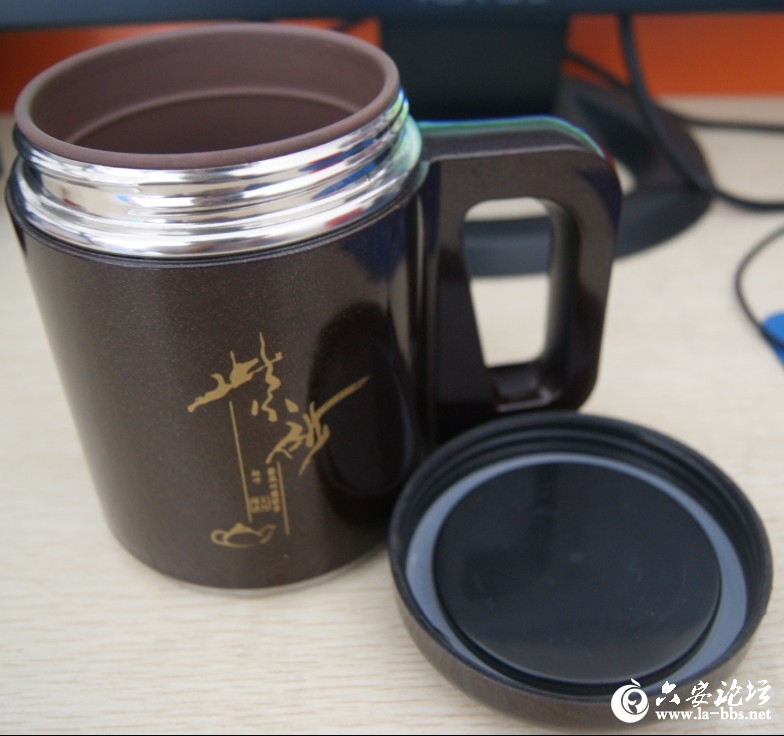 QQ截图20120716145002.jpg