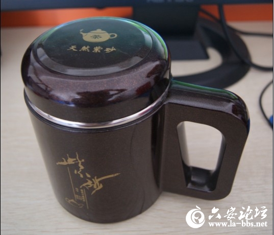 QQ截图20120716144930.jpg