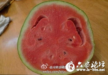 62037b5ajw1duyknbtnihj.jpg