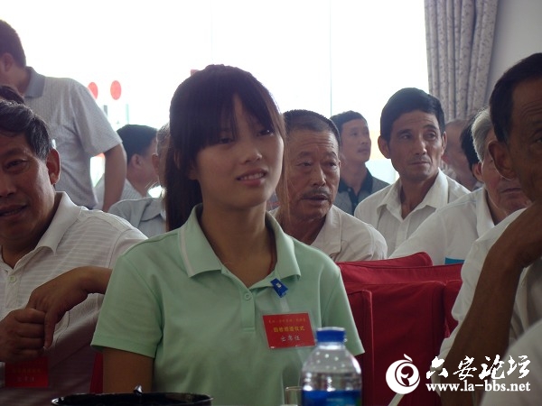 龙舒余氏宗谱第四次续修及发谱仪式在安徽舒城举行