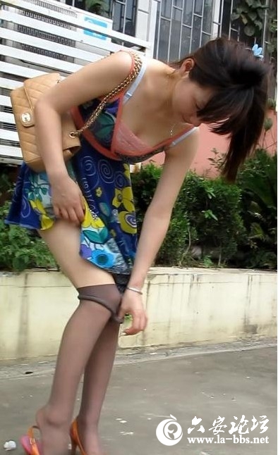 QQ截图20120717094600.jpg