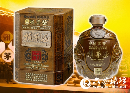 1.5L赖茅酒.jpg