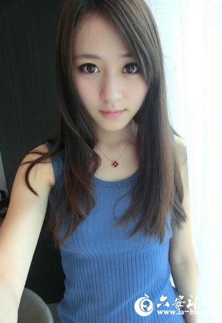 QQ截图20120720083101.jpg