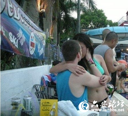 QQ截图20120721095607.jpg