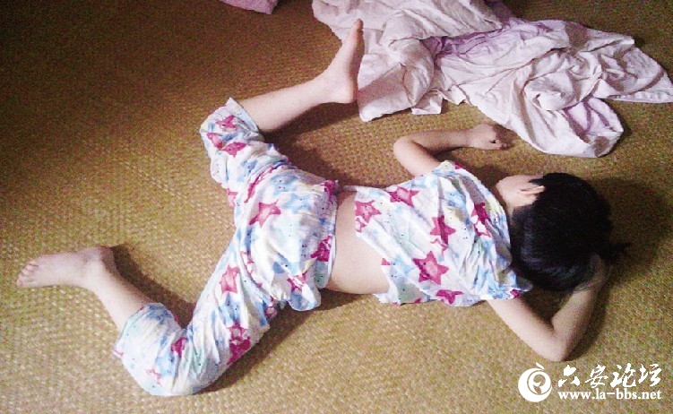 小孩.jpg