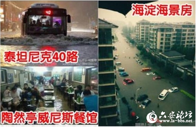 QQ截图20120724092845.jpg