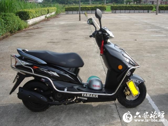 雅马哈女式.jpg