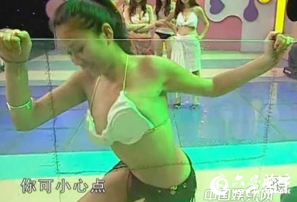 QQ截图20120726110654.jpg