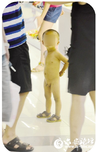 屁孩.jpg
