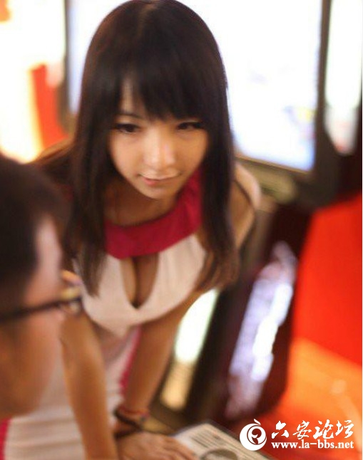 QQ截图20120802141027.jpg