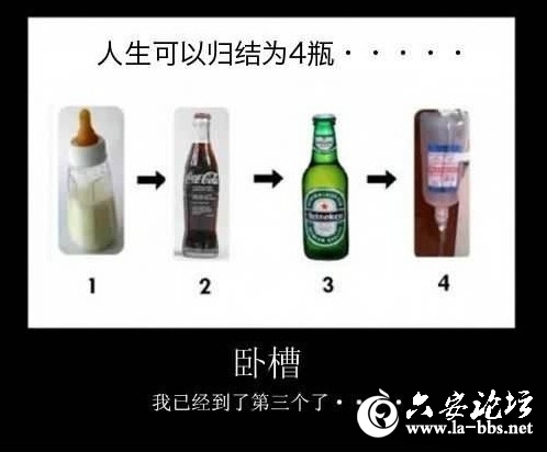 人生四瓶.jpg