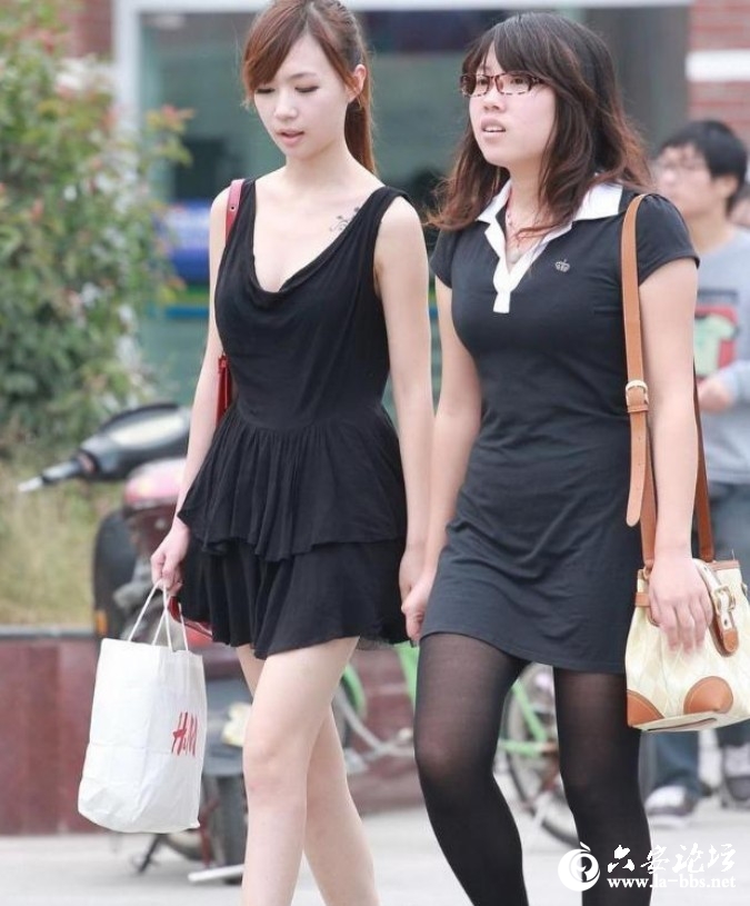 QQ截图20120804094914.jpg