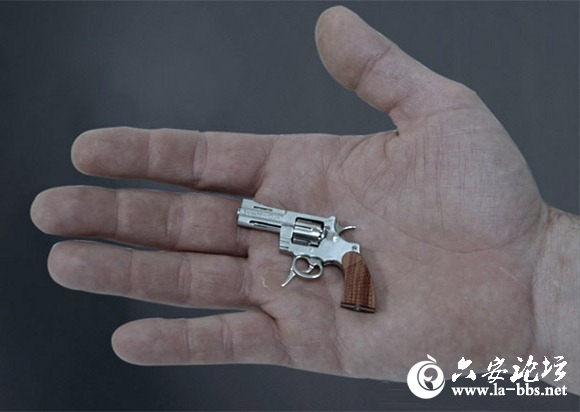 最小的左轮手枪.jpg