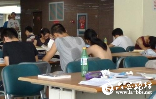 QQ截图20120807140920.jpg