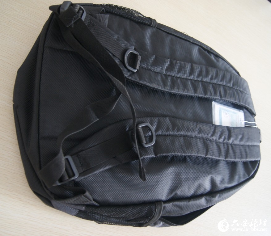 QQ截图20120807154439.jpg