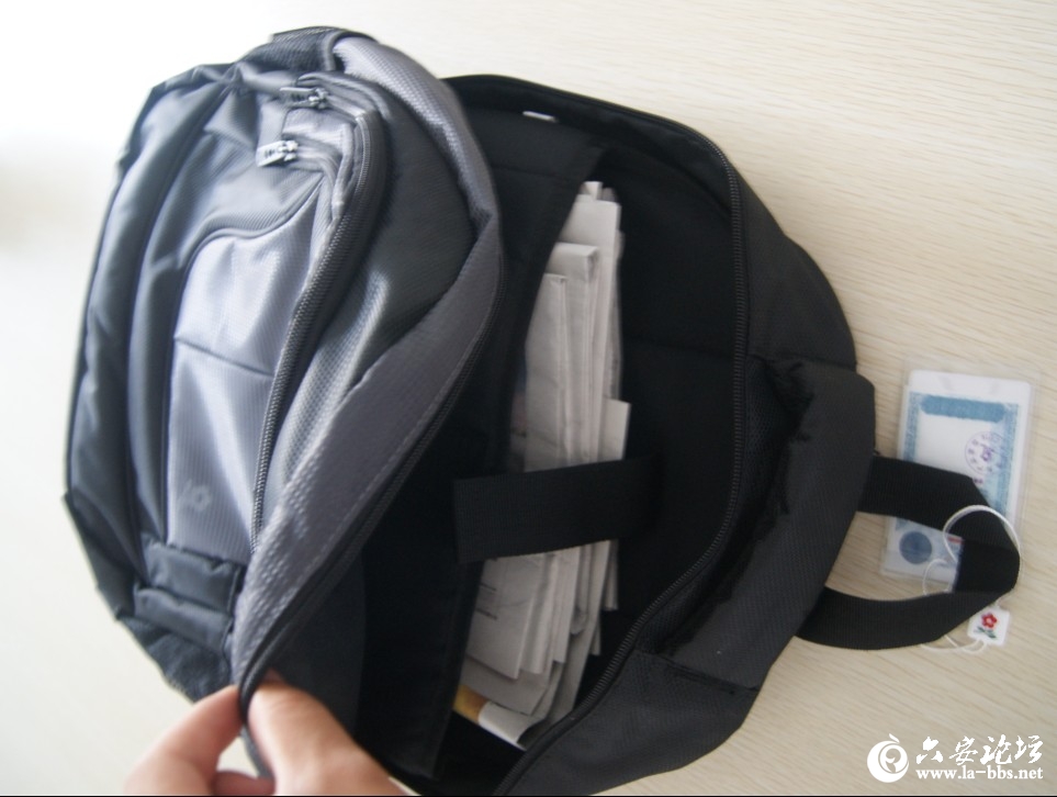 QQ截图20120807154418.jpg