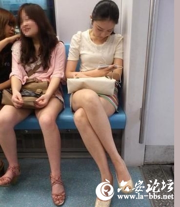 QQ截图20120810084016.jpg