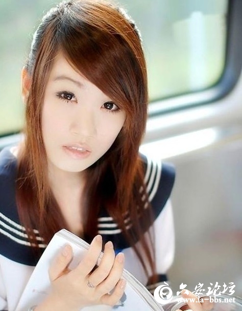 QQ截图20120811104217.jpg