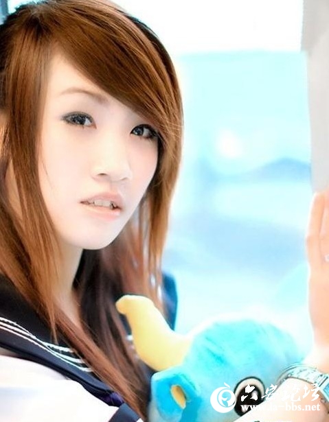 QQ截图20120811104207.jpg