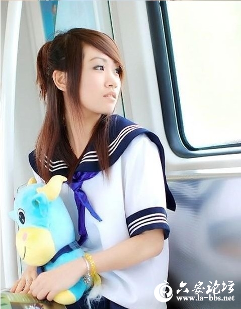 QQ截图20120811104228.jpg