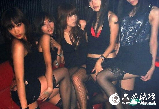 201207091344518463220502087434.jpg