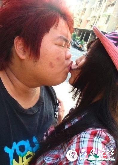 2012070913445185405061255004519.jpg