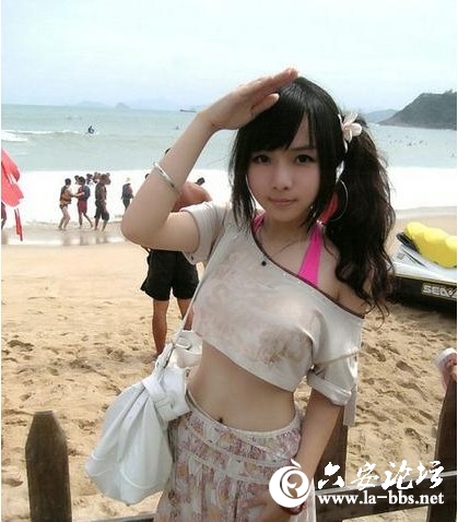 QQ截图20120813081718.jpg