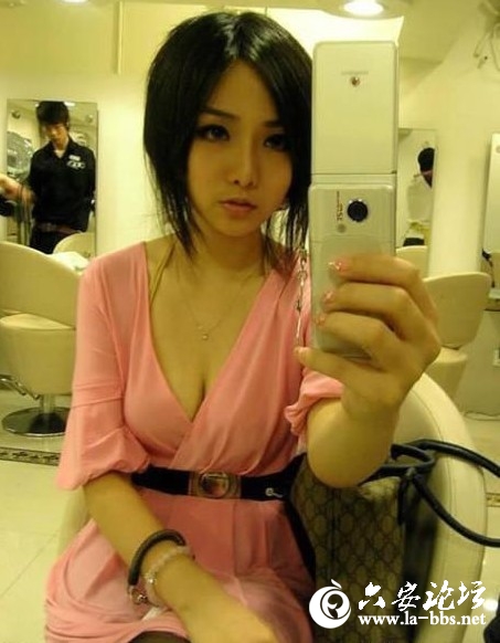 QQ截图20120813091452.jpg