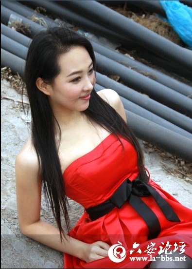 QQ截图20120813095907.jpg