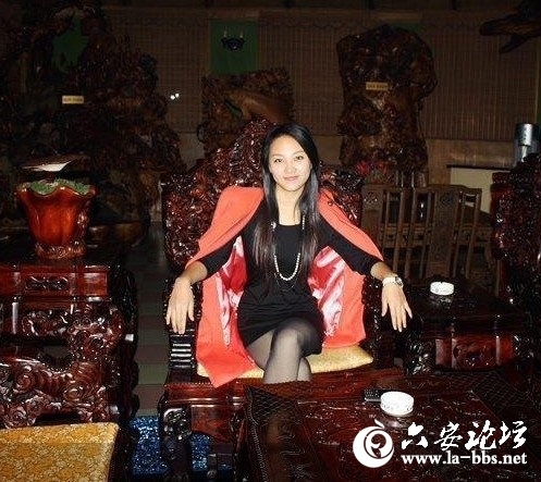 QQ截图20120813100038.jpg