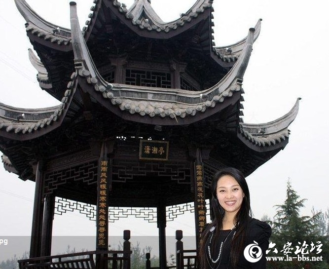 QQ截图20120813095932.jpg