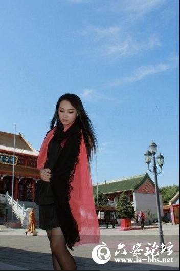 QQ截图20120813100048.jpg