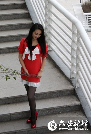 QQ截图20120813100122.jpg