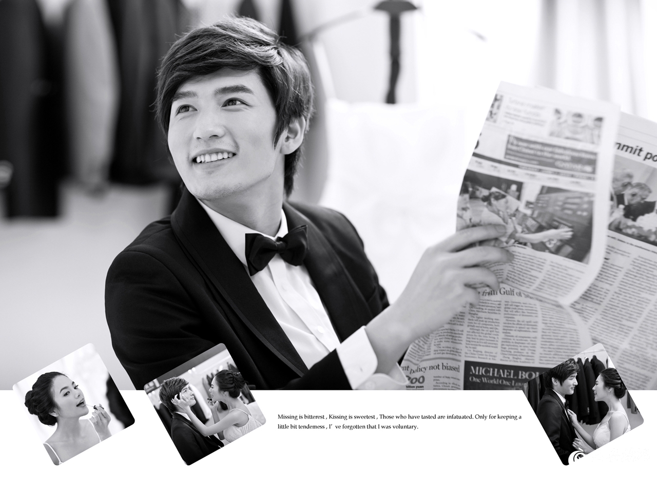 爱情进行时 (4).jpg