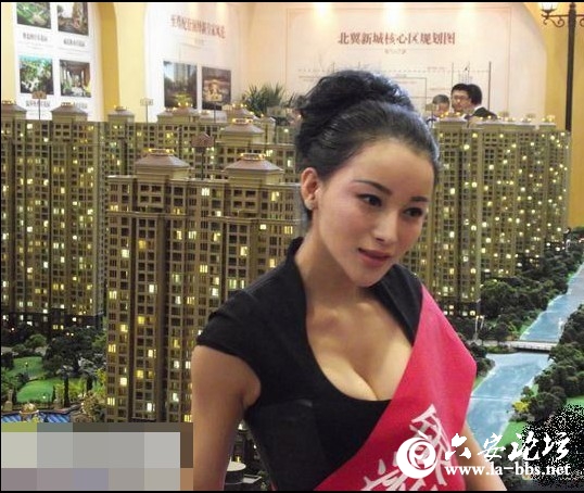 QQ截图20120813105001.jpg