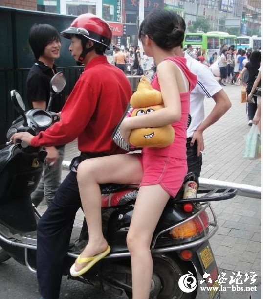 QQ截图20120814085704.jpg