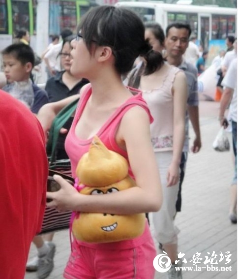 QQ截图20120814085721.jpg