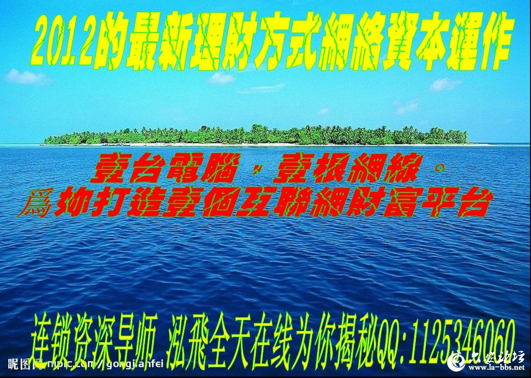 图片1_conew1.jpg