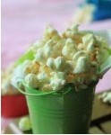 咸味奶香爆米花.jpg