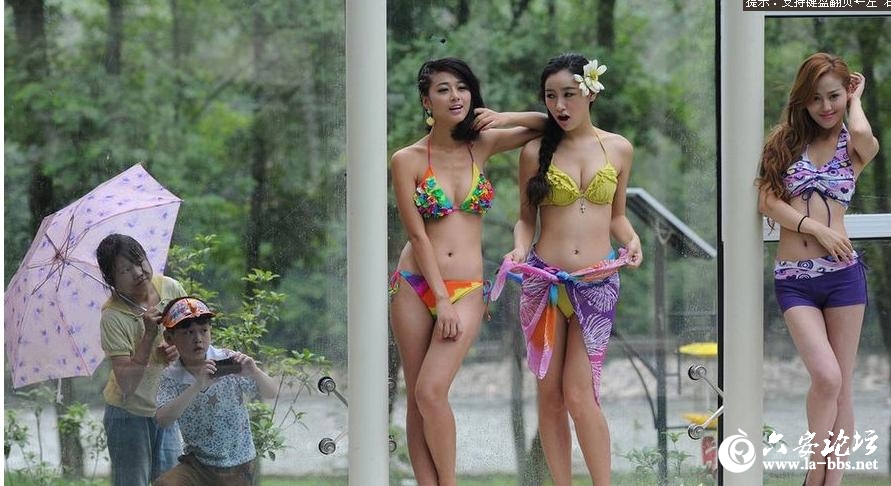 微博桌面截图_20120825093407.jpg
