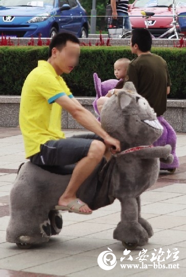 未命名.jpg