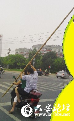 未命名1.jpg