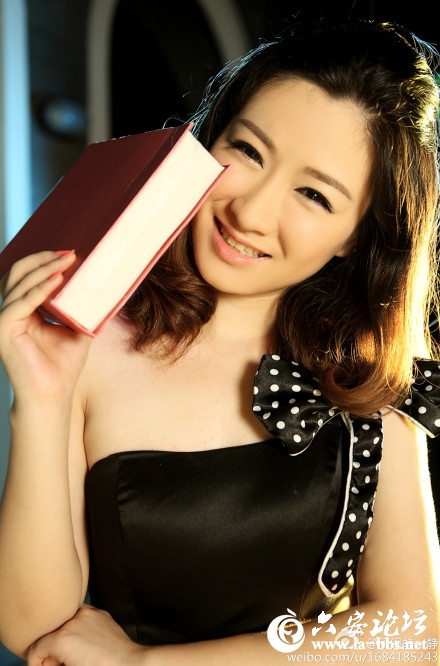 6462a09bgw1dwci5vau6vj.jpg 6462a09bgw1dwci5vau6vj.jpg