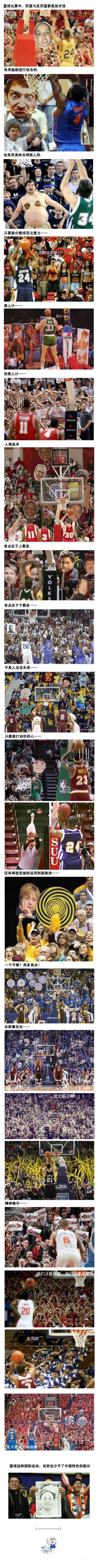 07.jpg