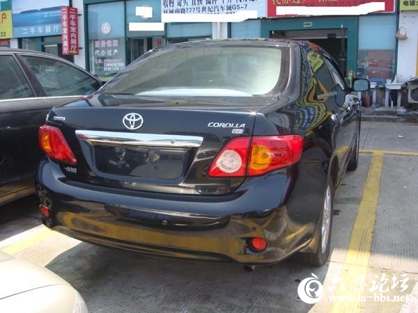 2010年丰田卡罗拉1.8 -2.jpg