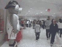 20121121015937510.gif