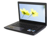 联想Y480M-IFI 1.jpg