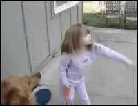t02f2fce0059a24ded0.gif